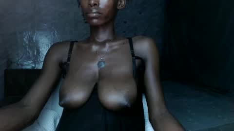 slimzyx online show from 09-15-25, 08:09