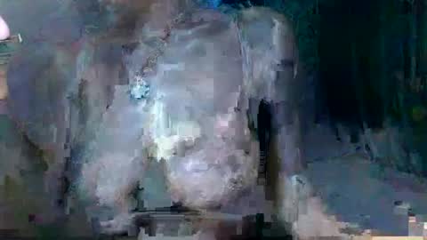 slimzyx online show from 10-16-25, 02:51