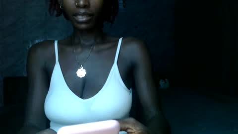 slimzyx online show from 10-30-25, 07:25