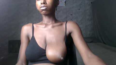 slimzyx online show from 11-09-25, 12:42