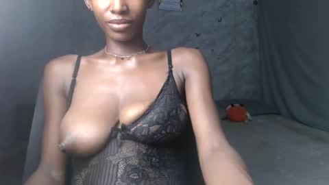 slimzyx online show from 11-11-25, 07:14