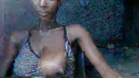 slimzyx online show from 12-04-25, 12:42