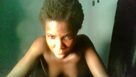 slimzyxdoll online show from 09-10-25, 09:26