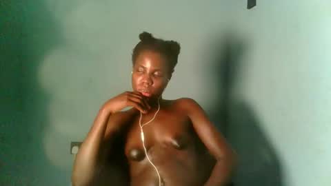 slimzyxdoll online show from 09-18-25, 01:18