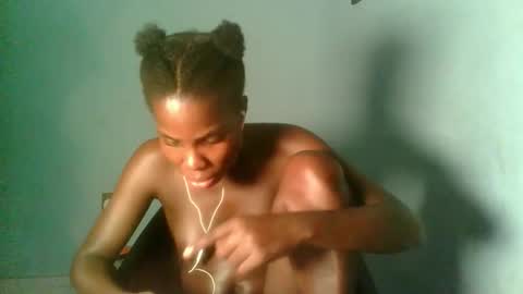 slimzyxdoll online show from 09-20-25, 02:56