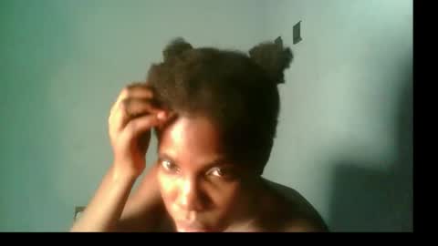 slimzyxdoll online show from 09-23-25, 04:26