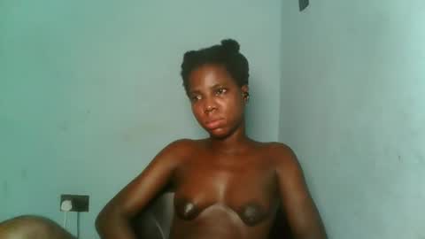 slimzyxdoll online show from 10-06-25, 04:43