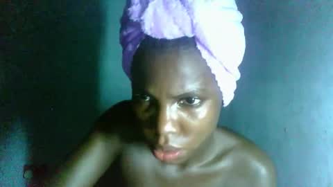 slimzyxdoll online show from 10-07-25, 08:39