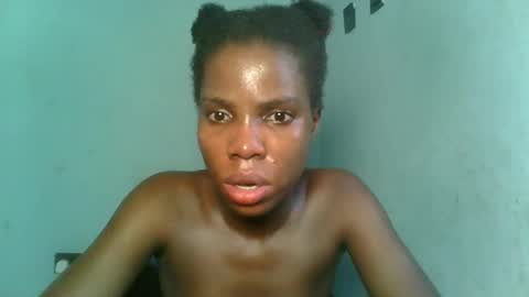 slimzyxdoll online show from 10-09-25, 11:19