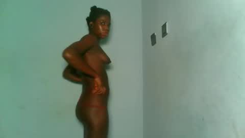 slimzyxdoll online show from 10-09-25, 11:25