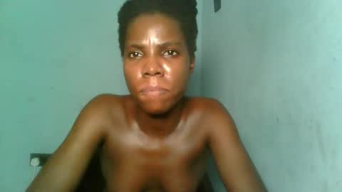 slimzyxdoll online show from 10-11-25, 12:43