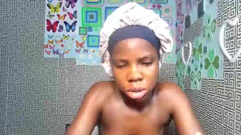 slimzyxdoll online show from 11-20-25, 02:50