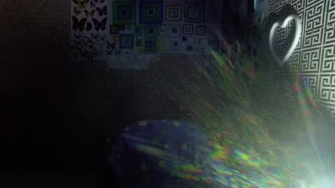 slimzyxdoll online show from 04-18-26, 10:10