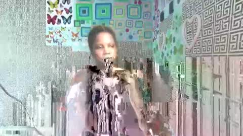 slimzyxdoll online show from 04-19-26, 02:38