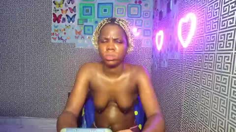 slimzyxdoll online show from 05-20-26, 08:04