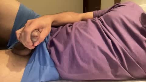 slinginmudsh online show from 11-27-25, 07:05