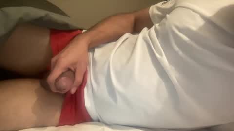 slinginmudsh online show from 11-29-25, 07:39