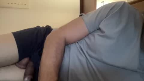Snapshot of slinginmudsh chatting on 04-05-26, 12:57 slinginmudsh online show from 04-05-26, 12:57