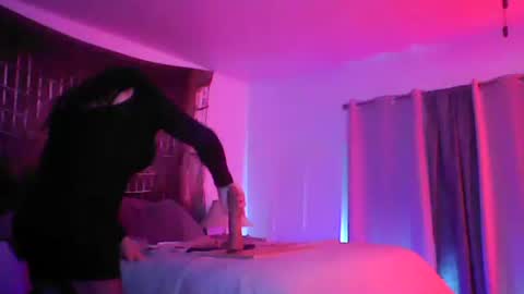 slingrod19 online show from 05-31-26, 08:54