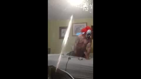 slint_buhhda152 online show from 04-24-26, 01:02