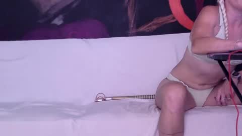 Snapshot of slip_inslide chatting on 07-15-26, 10:37 slip_inslide online show from 07-15-26, 10:37