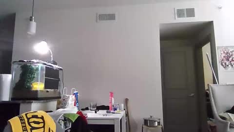 Matt online show from 11-28-25, 06:10