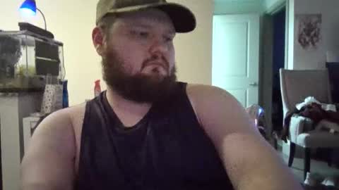 Matt online show from 12-16-25, 05:12