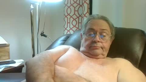 slippery_duck online show from 01-15-26, 12:37