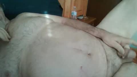 slippery_duck online show from 02-09-26, 03:38