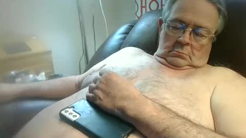 slippery_duck online show from 03-15-26, 01:39