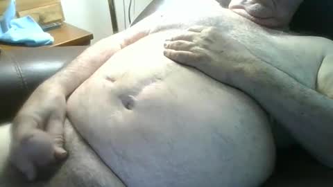 slippery_duck online show from 04-06-26, 01:12