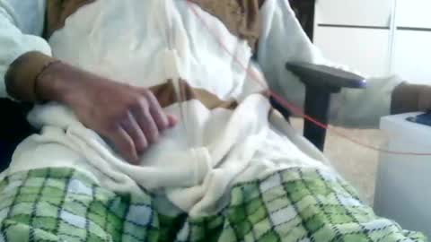 Snapshot of slipperyballs900 chatting on 02-03-26, 03:59 slipperyballs900 online show from 02-03-26, 03:59