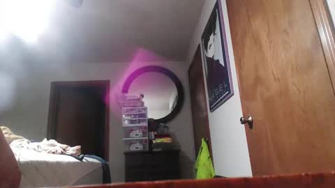 sliprock1052081 online show from 04-04-26, 07:55