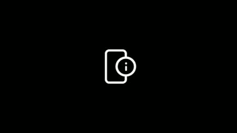 sliqqerx online show from 05-12-26, 02:52