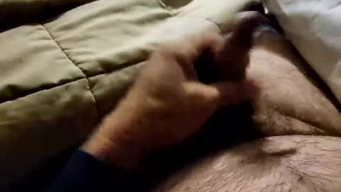 slitlicke69696969 online show from 10-12-25, 12:26