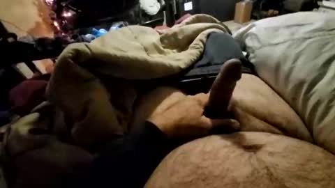 slitlicke69696969 online show from 11-16-25, 04:34