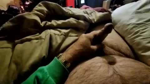 slitlicke69696969 online show from 11-23-25, 09:53