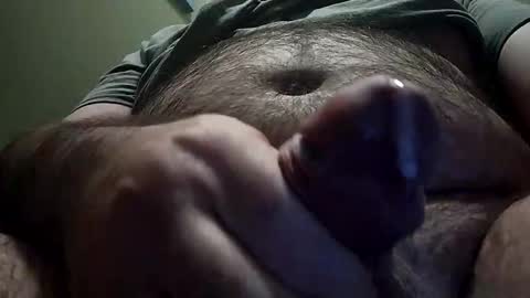 slivervatnox online show from 03-19-26, 07:34
