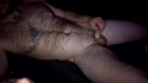 Durk Diggler online show from 12-07-24, 07:38