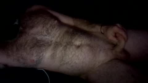 Durk Diggler online show from 01-02-25, 06:40