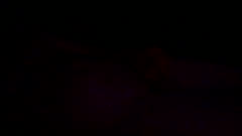 Durk Diggler online show from 01-02-25, 09:43