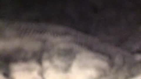 Durk Diggler online show from 02-24-25, 07:11