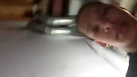 Sloan online show from 03-11-25, 12:06