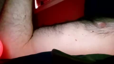 Sloanskirty online show from 11-26-25, 02:51