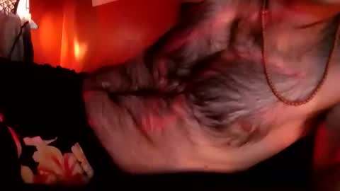 Sloanskirty online show from 12-01-25, 06:51