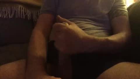 Snapshot of slogrow_uncut chatting on 03-07-26, 06:43 SlowGrow Uncut online show from 03-07-26, 06:43