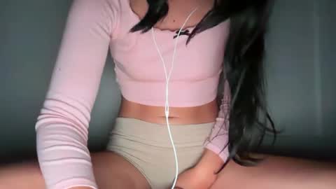 slol18 online show from 07-29-26, 03:37