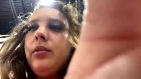 Lexx online show from 05-30-26, 04:26