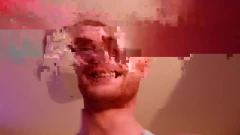 slomoblendz online show from 03-10-25, 06:27