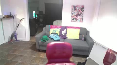 slomoblendz online show from 03-11-25, 10:51